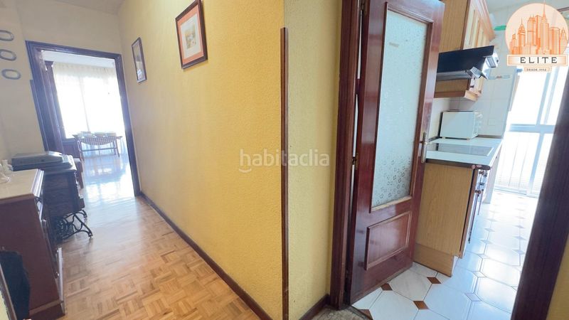 Foto 624871ac-091e-4460-b83f-c4eeb80df1fc. Pis a Zona Centro Joven Alcorcón