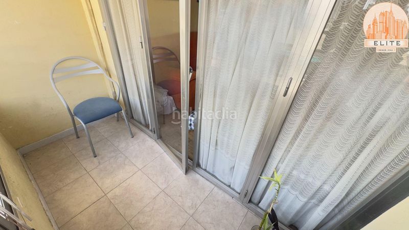 Foto 8ce5a6b6-cda3-4ac3-84a6-89386ad9e4ec. Pis a Zona Centro Joven Alcorcón