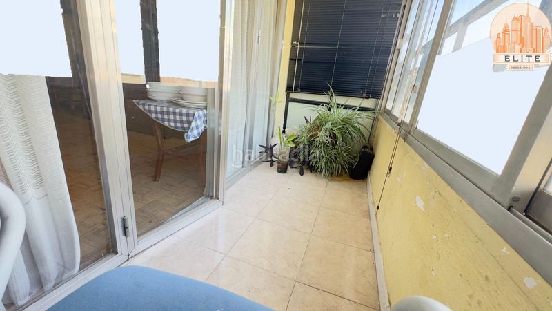 Foto 90aeb4f7-02ca-4913-bb64-9a127602f981. Pis a Zona Centro Joven Alcorcón