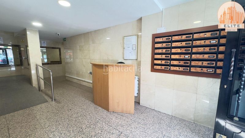 Foto 9c6d01bc-e8a4-4240-948e-657b53109e21. Pis a Zona Centro Joven Alcorcón