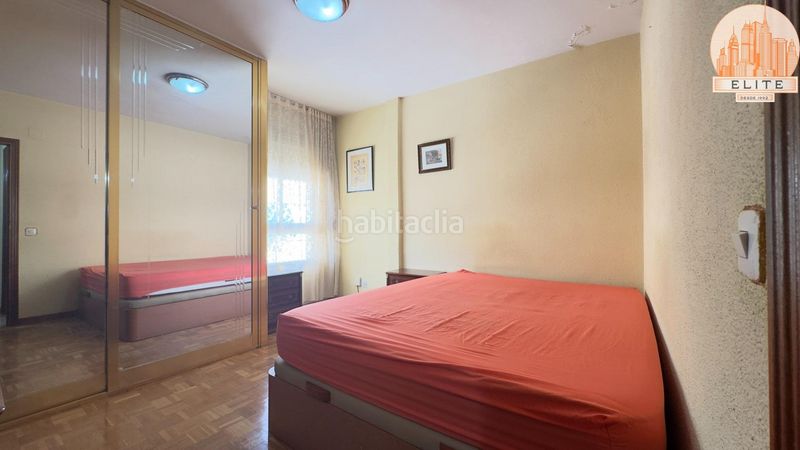 Foto 9d317116-2e97-426e-aa71-a1811f5f2165. Pis a Zona Centro Joven Alcorcón