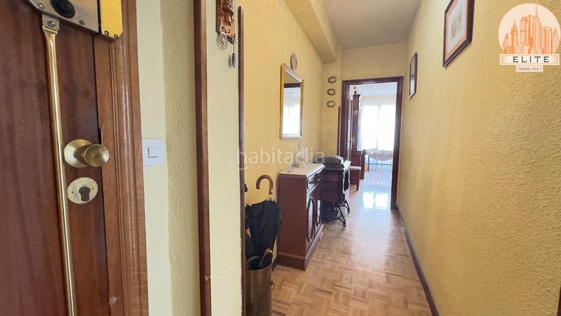 Foto b7c3c0c8-7e8c-48d1-bbf4-57fb70f706dd. Pis a Zona Centro Joven Alcorcón