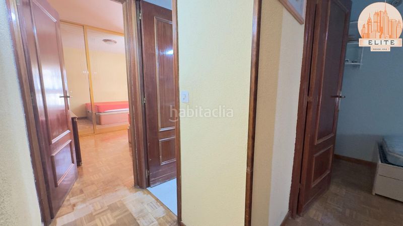 Foto bd853cab-6974-4599-9895-badf00514c84. Pis a Zona Centro Joven Alcorcón