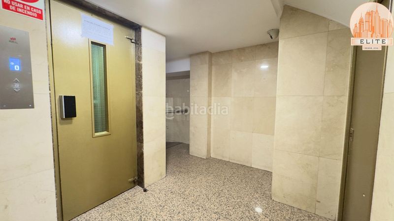 Foto ecd53d38-f9fa-4321-8de4-fcaf1638d34b. Pis a Zona Centro Joven Alcorcón