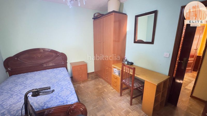 Foto ef8cf69e-5e78-497e-8ee1-64a12df301e0. Pis a Zona Centro Joven Alcorcón