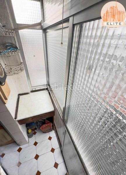 Foto f5b21c52-8f4d-4abc-abec-15eaa36a180b. Pis a Zona Centro Joven Alcorcón