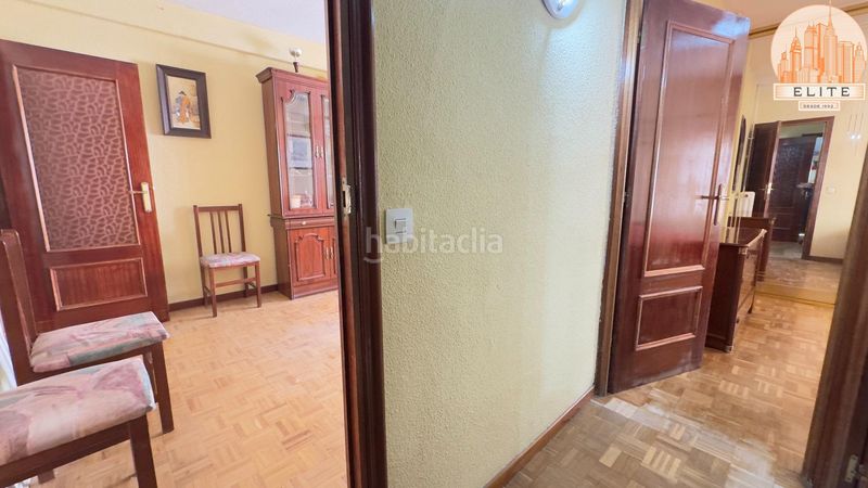 Foto fead6fa9-3a35-4d01-9ace-376cef1e51f4. Pis a Zona Centro Joven Alcorcón