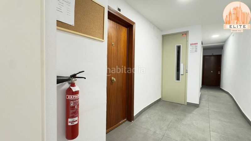 Foto 477d9a30-ca0c-42c1-aafe-88511e91157b. Flat with heating in Zona Centro Joven Alcorcón