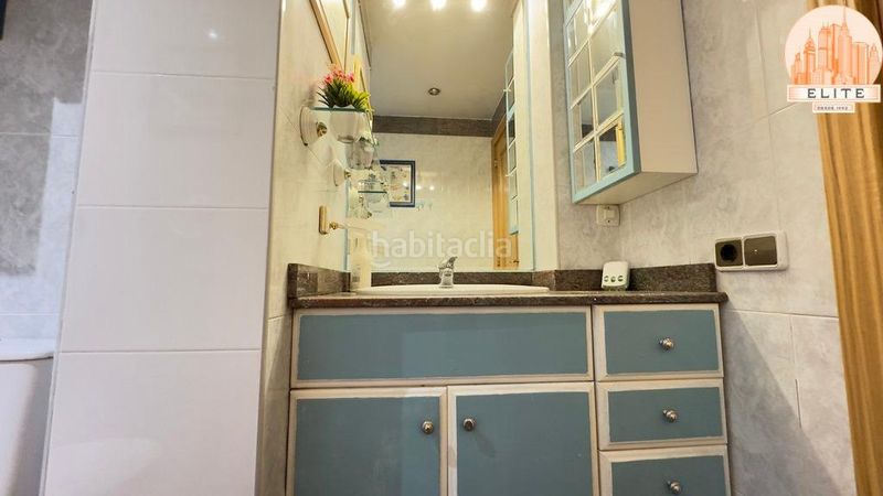 Foto a1678644-4619-4392-9ff7-819e798b7031. Flat with heating in Zona Centro Joven Alcorcón