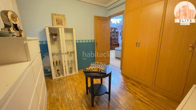 Foto dbf24aff-8677-4bff-b6d8-1c81eaff8560. Flat with heating in Zona Centro Joven Alcorcón