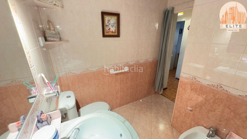 Foto bbe3a58c-f010-4496-855e-a5021c2d6f4a. Piso reservado ! en Casco Antiguo Alcorcón