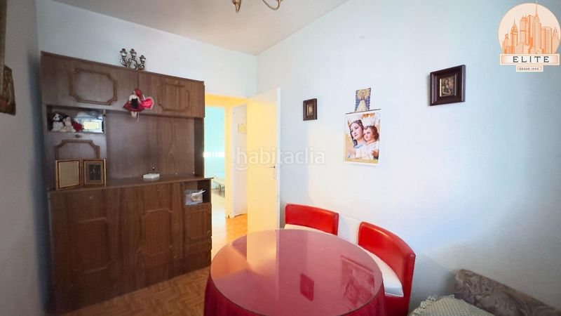 Foto ecc3e0b5-5e6f-4be6-8061-57d322474d91. Piso reservado ! en Casco Antiguo Alcorcón