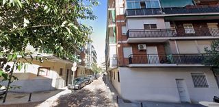 Appartamento in Casco Antiguo