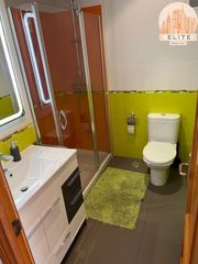 Appartement à Zona Centro Joven. Entrar a vivir, conserje, ascensor !