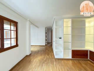 Flat in Zona Centro Joven