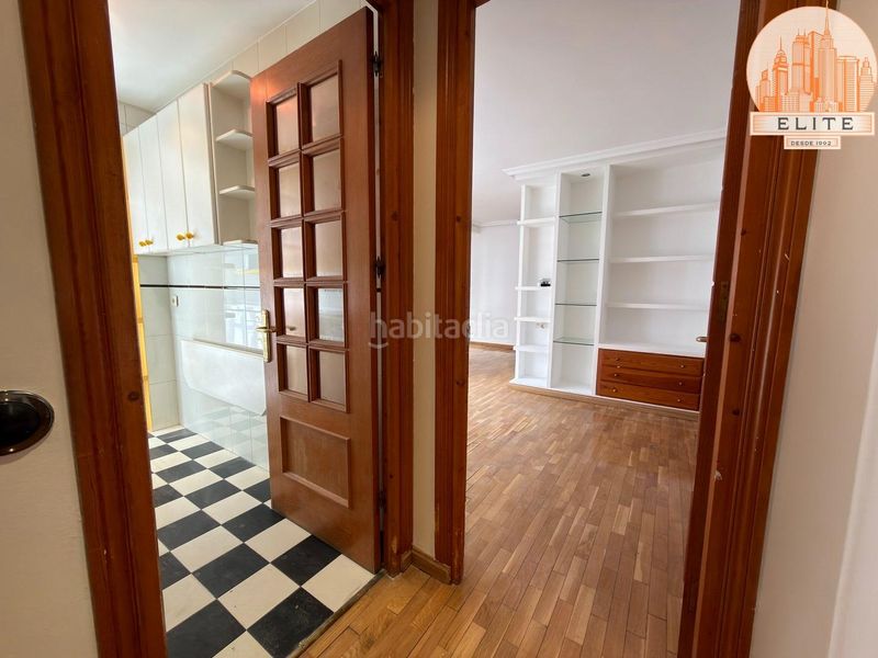 Foto a65de941-b4da-4eeb-9546-0c625c775937. Pis amb calefacció a Zona Centro Joven Alcorcón