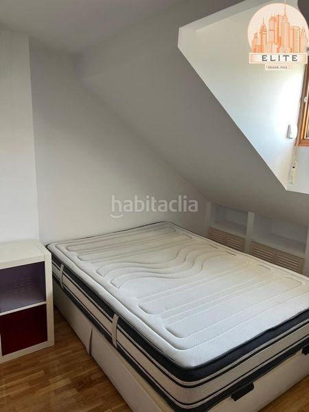 Foto c72bd841-d189-4491-9792-55071c9cb5b8. Pis amb calefacció a Zona Centro Joven Alcorcón