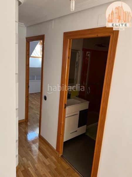 Foto e8898448-ee25-4d0d-95fc-9ae0e853760d. Pis amb calefacció a Zona Centro Joven Alcorcón