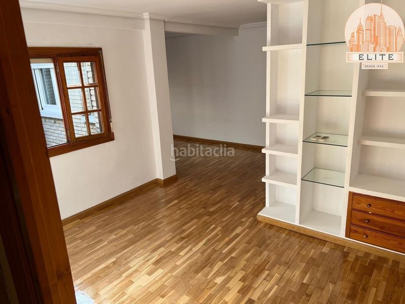 Foto f69ea465-d104-495e-a728-effb3a85e742. Pis amb calefacció a Zona Centro Joven Alcorcón