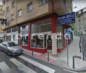 Local Comercial a De La Atalaya