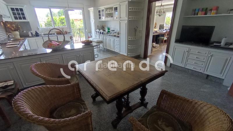 Foto 1449c7e2-e568-4f4c-9dd3-f1ba4517b5f6. Casa en Peñas Albas - Zulema Villalbilla