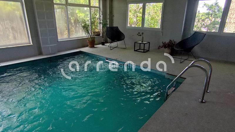 Foto 22e6aab7-345f-4ebd-bd41-19920168fdd9. Casa en Peñas Albas - Zulema Villalbilla