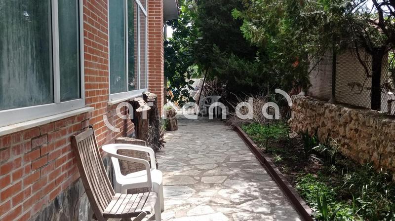 Foto 245a7deb-3e30-4133-9321-e4c3de17c7bc. Casa en Peñas Albas - Zulema Villalbilla