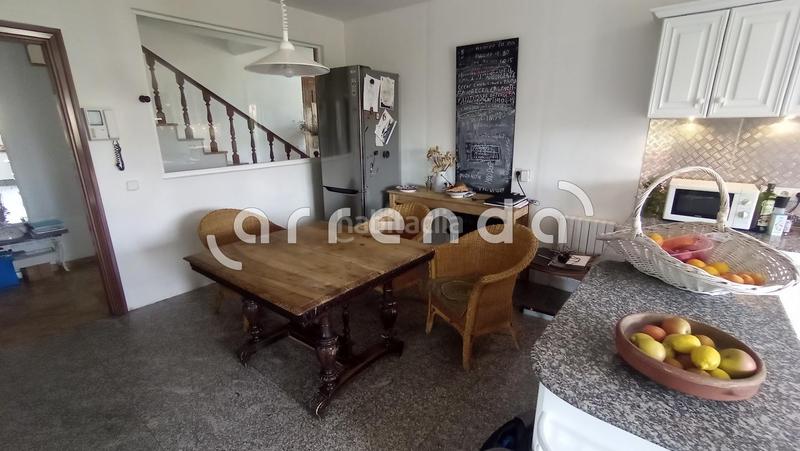 Foto 265542b5-e74d-48f7-8f58-0828596b00f8. Casa en Peñas Albas - Zulema Villalbilla