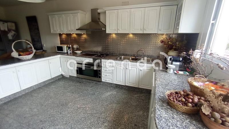 Foto 2c97e230-2b92-4ea4-bec7-2d32b4cfe6b7. Casa en Peñas Albas - Zulema Villalbilla