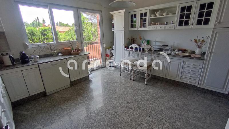 Foto 3cc23ce0-db01-4196-80d5-1c52ec638ee7. Casa en Peñas Albas - Zulema Villalbilla