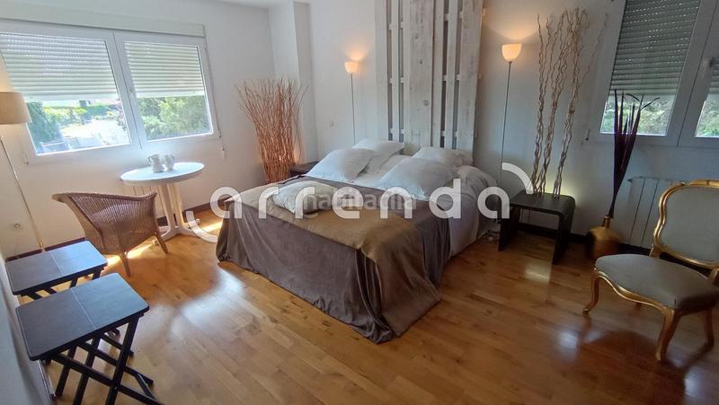 Foto 48be54d6-9a20-4da6-9072-33af74a178ef. Casa en Peñas Albas - Zulema Villalbilla