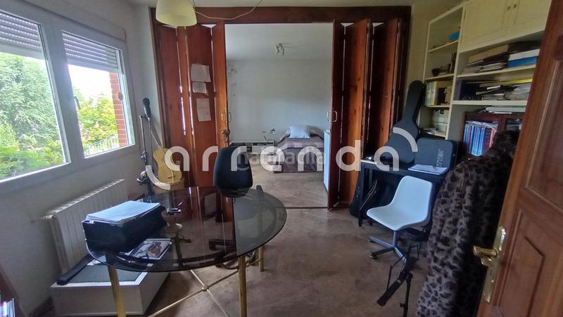 Foto 59aa959f-2033-4968-9496-e86ebd149d3b. Casa en Peñas Albas - Zulema Villalbilla