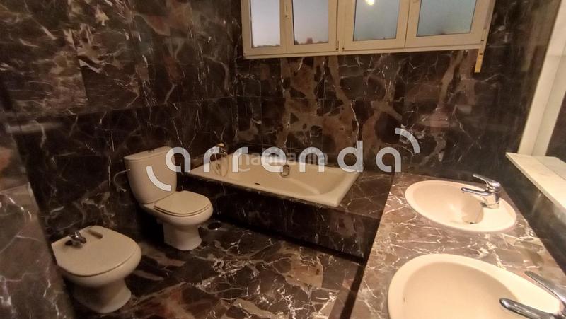 Foto 5a2390f1-cee1-4c93-86af-034adc79def5. Casa en Peñas Albas - Zulema Villalbilla