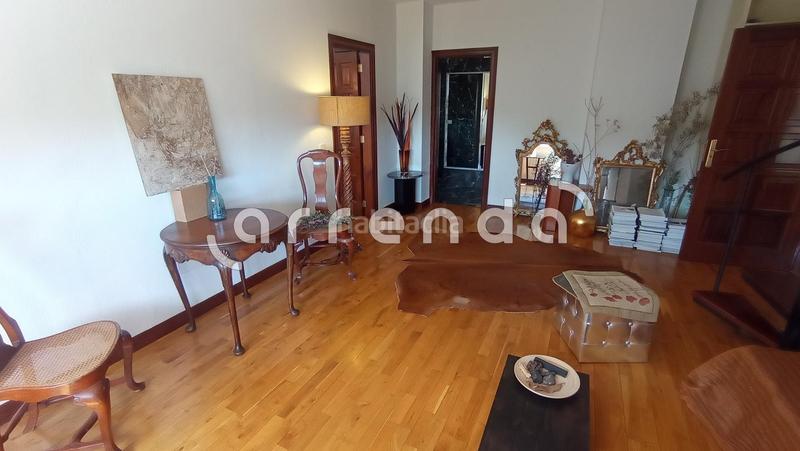 Foto 7adf055a-45d1-49f7-ba84-46e276dd248b. Casa en Peñas Albas - Zulema Villalbilla