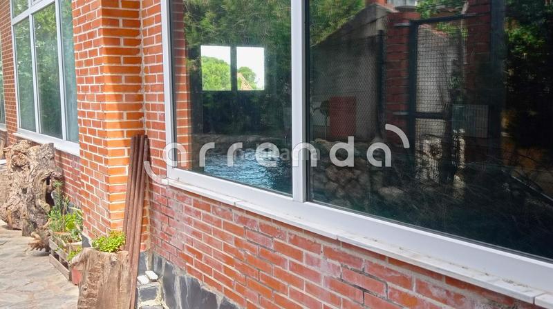 Foto 7d1f822f-c907-47fb-ac71-460fd06f0a5a. Casa en Peñas Albas - Zulema Villalbilla