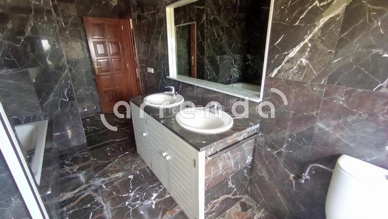 Foto 7e634098-9c22-4002-9ecd-b08c10767c32. Casa en Peñas Albas - Zulema Villalbilla