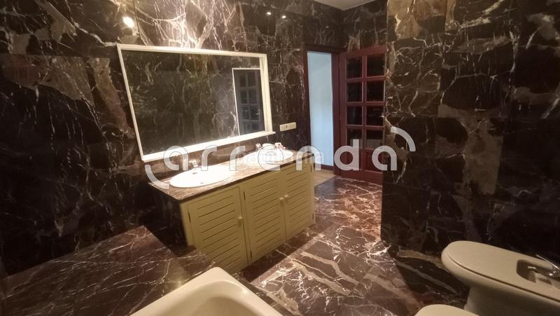 Foto 847468da-8ab0-4470-9d01-f4b7178e4b05. Casa en Peñas Albas - Zulema Villalbilla