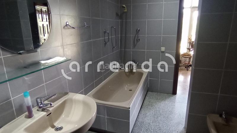 Foto 8ba39762-46f1-4c34-b606-826a0bef0b59. Casa en Peñas Albas - Zulema Villalbilla