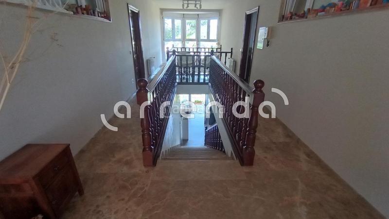 Foto 9a693a84-e947-4d6f-826c-28b2c6b396db. Casa en Peñas Albas - Zulema Villalbilla