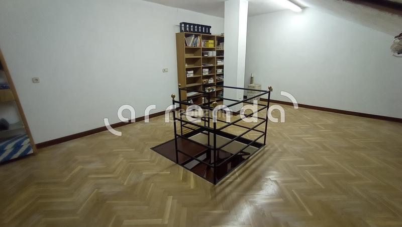 Foto 9cd308eb-3a85-44ef-91da-b5f4cd466fe4. Casa en Peñas Albas - Zulema Villalbilla