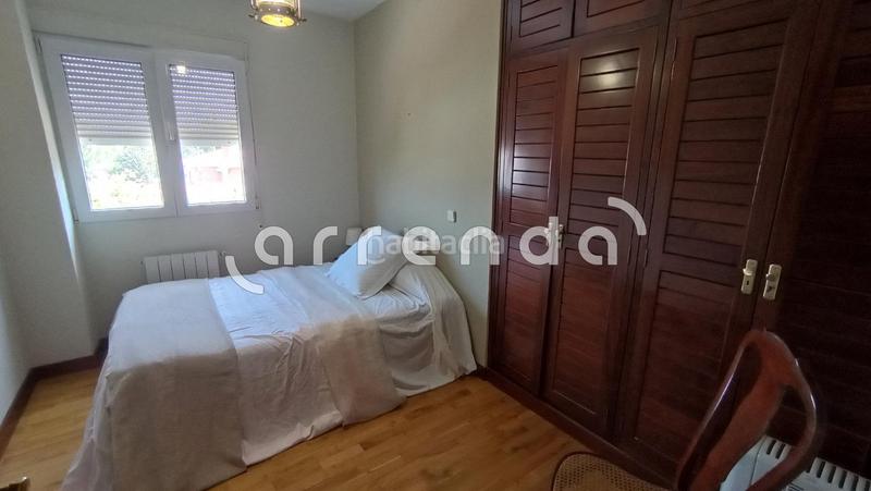 Foto abfb5476-eee0-4ac0-8a1b-47c27be216ac. Casa en Peñas Albas - Zulema Villalbilla