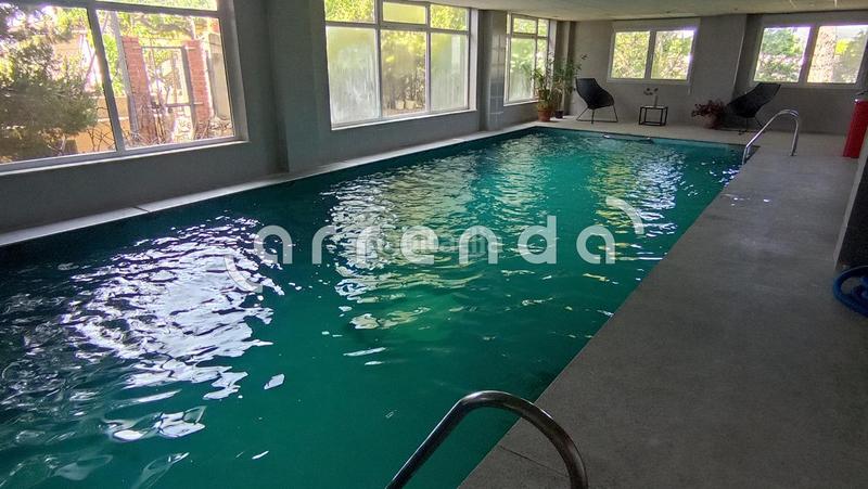 Foto ae37d652-8fbb-475d-aa27-6e8964732cea. Casa en Peñas Albas - Zulema Villalbilla