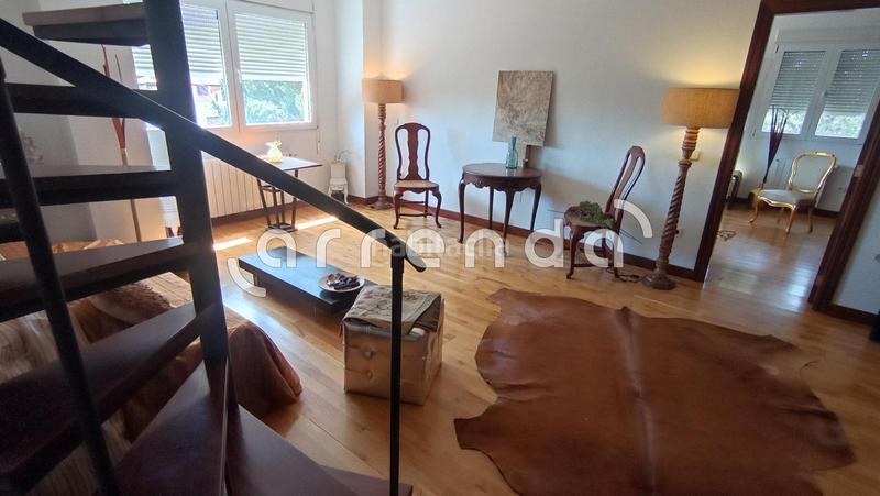 Foto b6dd32a2-70c4-4276-b7ae-9aa7728c9268. Casa en Peñas Albas - Zulema Villalbilla