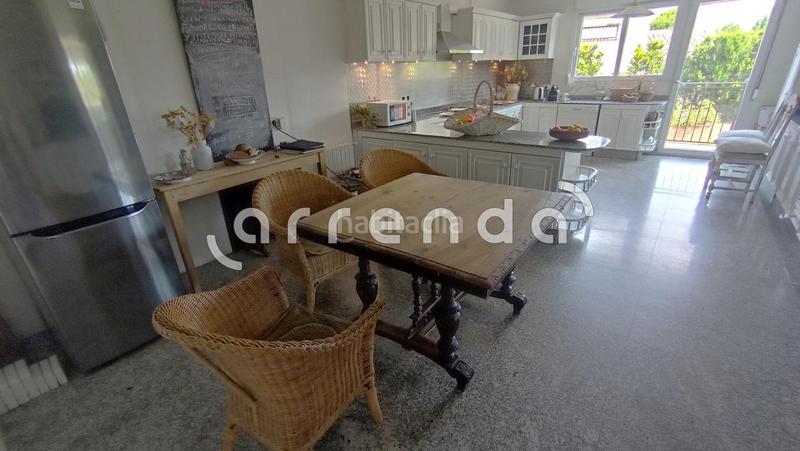 Foto bab71a08-2b7e-4a61-bf32-a36749116b79. Casa en Peñas Albas - Zulema Villalbilla