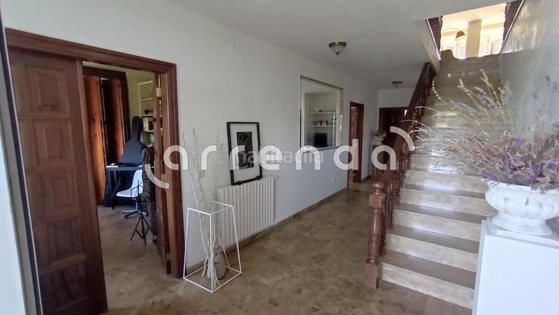 Foto cec88f2b-d5e9-4d4a-b122-4545bd00ae18. Casa en Peñas Albas - Zulema Villalbilla