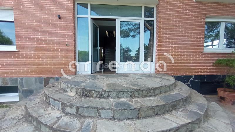 Foto d9d21249-0c04-4064-bd4e-0f859a67e00d. Casa en Peñas Albas - Zulema Villalbilla