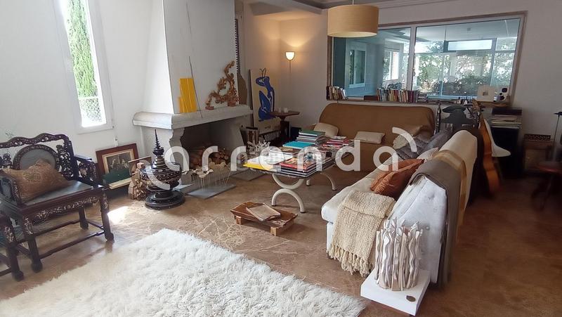 Foto e0a54bca-1a95-43dc-becc-5ed536363e76. Casa en Peñas Albas - Zulema Villalbilla