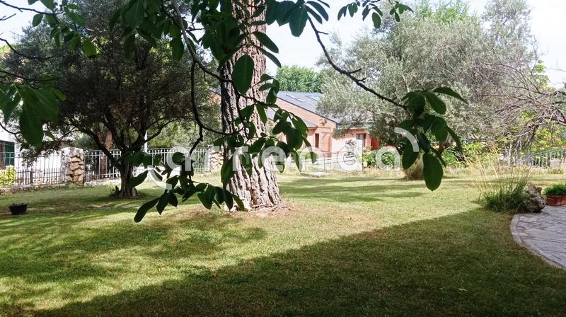 Foto ec8bc3fc-7046-484d-9e90-b3b28b450266. Casa en Peñas Albas - Zulema Villalbilla