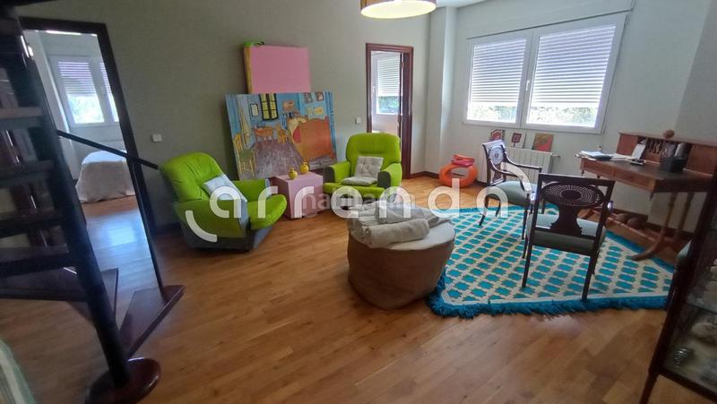 Foto f474efcd-4139-473d-a838-cd0313a484cb. Casa en Peñas Albas - Zulema Villalbilla