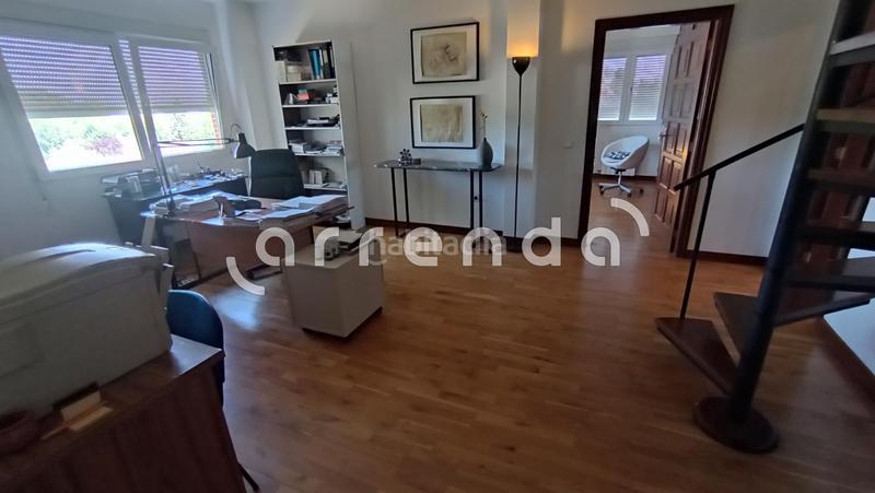 Foto fe08e037-1b2b-4933-a8ca-79b73255dcd3. Casa en Peñas Albas - Zulema Villalbilla